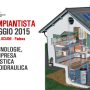 MarioDOC sarà  presente alla Giornata dell’Impiantista – Padova 29 maggio 2015