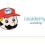 MarioDOC Academy “Introduzione alle funzionalità del software MarioDOC”