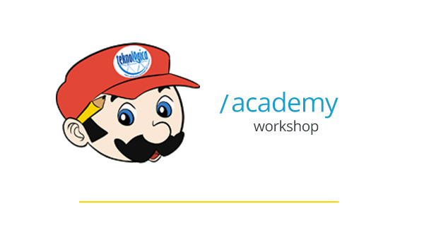 MarioDOC Academy “Introduzione alle funzionalità del software MarioDOC”